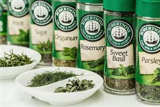 茶叶能和鸡蛋一起吃吗/同吃_茶叶和鸡蛋相克吗 茶叶能和鸡蛋一起吃吗/同吃_茶叶和鸡蛋相克吗