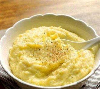 南瓜泥能和梭子蟹一起吃吗/同吃_南瓜泥和梭子蟹相克吗