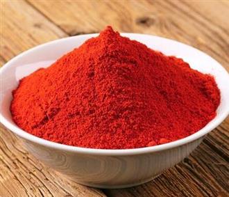 辣椒粉能和鳕鱼一起吃吗_辣椒粉和鳕鱼可以一起吃吗/同吃 辣椒粉能和鳕鱼一起吃吗_辣椒粉和鳕鱼可以一起吃吗/同吃