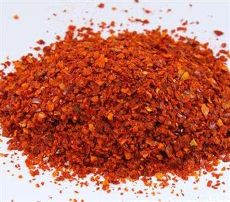 辣椒粉能和黄瓜一起吃吗/同吃_辣椒粉和黄瓜相克吗 辣椒粉能和黄瓜一起吃吗/同吃_辣椒粉和黄瓜相克吗