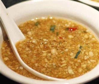 蒜蓉能和火腿一起吃吗_蒜蓉和火腿可以一起吃吗/同吃 蒜蓉能和火腿一起吃吗_蒜蓉和火腿可以一起吃吗/同吃