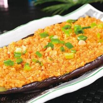 蒜蓉能和五花肉一起吃吗_蒜蓉和五花肉可以一起吃吗/同吃 蒜蓉能和五花肉一起吃吗_蒜蓉和五花肉可以一起吃吗/同吃