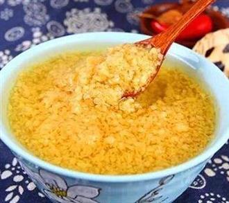 蒜蓉能和大葱一起吃吗/同吃_蒜蓉和大葱相克吗