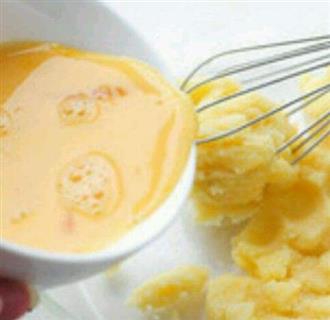 蛋液能和鹅蛋一起吃吗/同吃_蛋液和鹅蛋相克吗 蛋液能和鹅蛋一起吃吗/同吃_蛋液和鹅蛋相克吗