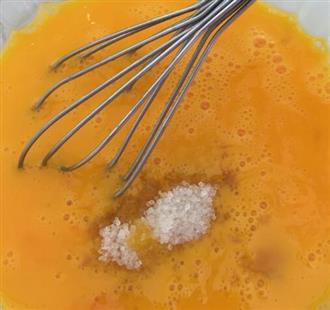 蛋液能和茶叶一起吃吗/同吃_蛋液和茶叶相克吗 蛋液能和茶叶一起吃吗/同吃_蛋液和茶叶相克吗