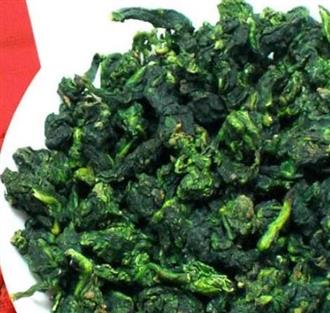 茶叶能和鸡蛋白一起吃吗/同吃_茶叶和鸡蛋白相克吗 茶叶能和鸡蛋白一起吃吗/同吃_茶叶和鸡蛋白相克吗