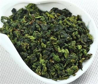 茶叶能和土鸡蛋一起吃吗/同吃_茶叶和土鸡蛋相克吗 茶叶能和土鸡蛋一起吃吗/同吃_茶叶和土鸡蛋相克吗