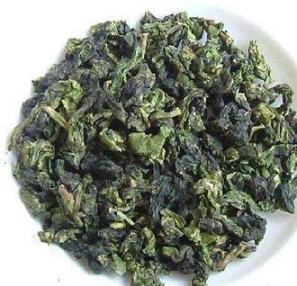 茶叶能和鹅蛋黄一起吃吗/同吃_茶叶和鹅蛋黄相克吗