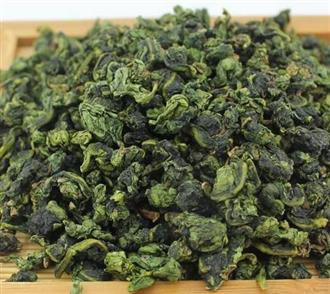 茶叶能和白皮鸡蛋一起吃吗/同吃_茶叶和白皮鸡蛋相克吗