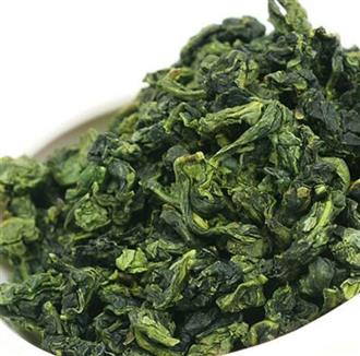 茶叶能和鸡蛋粉一起吃吗/同吃_茶叶和鸡蛋粉相克吗 茶叶能和鸡蛋粉一起吃吗/同吃_茶叶和鸡蛋粉相克吗