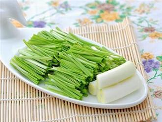 葱能和苦细叶生菜一起吃吗/同吃_葱和苦细叶生菜相克吗 葱能和苦细叶生菜一起吃吗/同吃_葱和苦细叶生菜相克吗