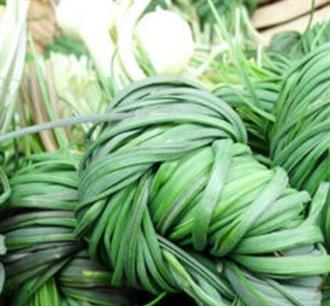 葱能和卤豆腐干一起吃吗/同吃_葱和卤豆腐干相克吗