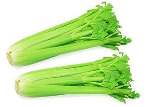 西芹能和牛肉一起吃吗_西芹和牛肉可以一起吃吗/同吃