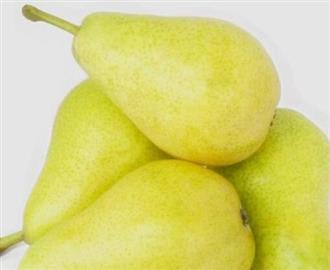 茄梨能和大花蟹一起吃吗/同吃_茄梨和大花蟹相克吗 茄梨能和大花蟹一起吃吗/同吃_茄梨和大花蟹相克吗