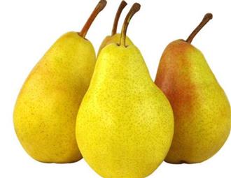 五九香梨能和梭子蟹一起吃吗/同吃_五九香梨和梭子蟹相克吗 五九香梨能和梭子蟹一起吃吗/同吃_五九香梨和梭子蟹相克吗