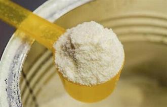 奥克莱豆奶粉能和洋葱一起吃吗/同吃_奥克莱豆奶粉和洋葱相克吗 奥克莱豆奶粉能和洋葱一起吃吗/同吃_奥克莱豆奶粉和洋葱相克吗