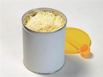 奥克莱豆奶粉能和基围虾一起吃吗/同吃_奥克莱豆奶粉和基围虾相克吗 奥克莱豆奶粉能和基围虾一起吃吗/同吃_奥克莱豆奶粉和基围虾相克吗