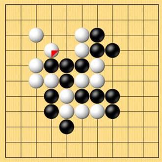 玩棋盘游戏