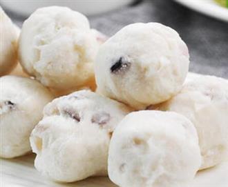 墨鱼丸能和茄子一起吃吗/同吃_墨鱼丸和茄子相克吗 墨鱼丸能和茄子一起吃吗/同吃_墨鱼丸和茄子相克吗