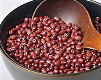 赤豆能和猪肉一起吃吗/同吃_赤豆和猪肉相克吗 赤豆能和猪肉一起吃吗/同吃_赤豆和猪肉相克吗