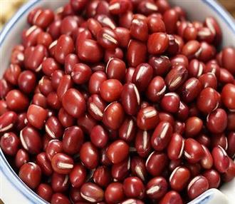 小豆能和糯米一起吃吗_小豆和糯米可以一起吃吗/同吃 小豆能和糯米一起吃吗_小豆和糯米可以一起吃吗/同吃