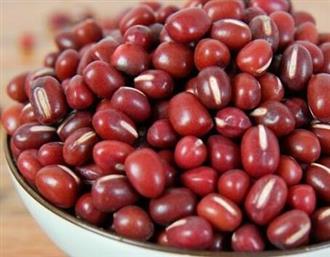 赤豆能和冬瓜一起吃吗/同吃_赤豆和冬瓜相克吗 赤豆能和冬瓜一起吃吗/同吃_赤豆和冬瓜相克吗