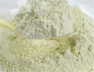 绿豆淀粉能和鱼头一起吃吗/同吃_绿豆淀粉和鱼头相克吗 绿豆淀粉能和鱼头一起吃吗/同吃_绿豆淀粉和鱼头相克吗