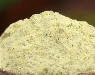 绿豆淀粉能和狗肉一起吃吗/同吃_绿豆淀粉和狗肉相克吗