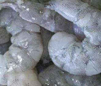 虾仁能和洋葱一起吃吗/同吃_虾仁和洋葱相克吗