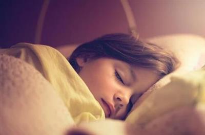 宝宝便秘怎么办？听听过来人怎么讲