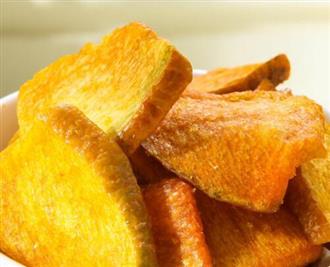 南瓜果脯能和油菜一起吃吗/同吃_南瓜果脯和油菜相克吗 南瓜果脯能和油菜一起吃吗/同吃_南瓜果脯和油菜相克吗