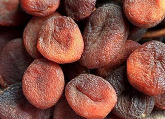 杏脯能和猪蹄一起吃吗/同吃_杏脯和猪蹄相克吗