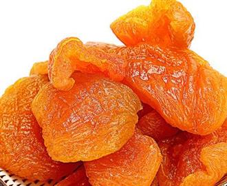 杏脯能和猪肉一起吃吗/同吃_杏脯和猪肉相克吗