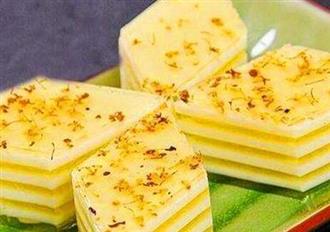 金糕能和猪肝一起吃吗/同吃_金糕和猪肝相克吗