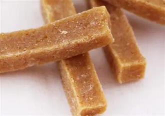 金糕能和胡萝卜一起吃吗/同吃_金糕和胡萝卜相克吗