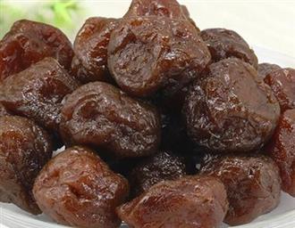 九制应子能和鸡心一起吃吗/同吃_九制应子和鸡心相克吗