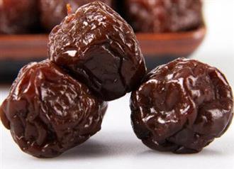 九制应子能和鸭翅一起吃吗/同吃_九制应子和鸭翅相克吗