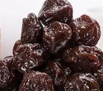 九制应子能和鸡胸肉一起吃吗/同吃_九制应子和鸡胸肉相克吗