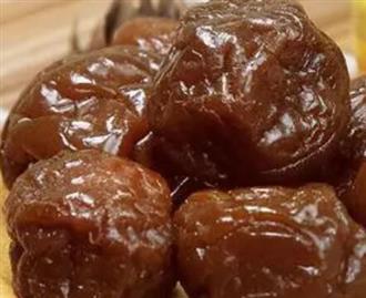 九制应子能和鸡翅一起吃吗/同吃_九制应子和鸡翅相克吗