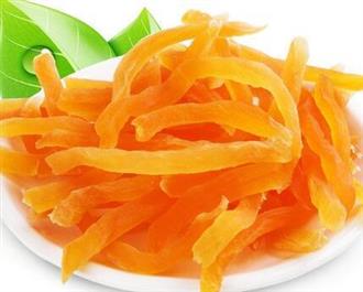 红薯干能和青蟹一起吃吗/同吃_红薯干和青蟹相克吗 红薯干能和青蟹一起吃吗/同吃_红薯干和青蟹相克吗