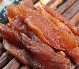 红薯干能和鸡肉一起吃吗/同吃_红薯干和鸡肉相克吗 红薯干能和鸡肉一起吃吗/同吃_红薯干和鸡肉相克吗