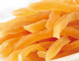 红薯干能和大花蟹 一起吃吗/同吃_红薯干和大花蟹 相克吗 红薯干能和大花蟹 一起吃吗/同吃_红薯干和大花蟹 相克吗