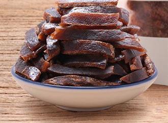 佳梅真之橙皮能和蛤蜊一起吃吗/同吃_佳梅真之橙皮和蛤蜊相克吗