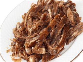 佳梅真之橙皮能和牛奶一起吃吗/同吃_佳梅真之橙皮和牛奶相克吗