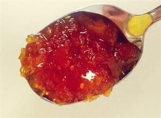 橙皮果酱能和牛奶一起吃吗/同吃_橙皮果酱和牛奶相克吗 橙皮果酱能和牛奶一起吃吗/同吃_橙皮果酱和牛奶相克吗