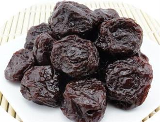 加应子能和绿茶一起吃吗_加应子和绿茶可以一起吃吗/同吃