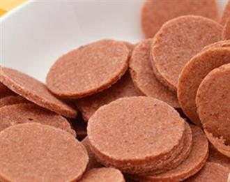 山楂饼能和海鲜一起吃吗/同吃_山楂饼和海鲜相克吗 山楂饼能和海鲜一起吃吗/同吃_山楂饼和海鲜相克吗