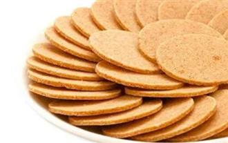 山楂饼能和火龙果一起吃吗/同吃_山楂饼和火龙果相克吗 山楂饼能和火龙果一起吃吗/同吃_山楂饼和火龙果相克吗