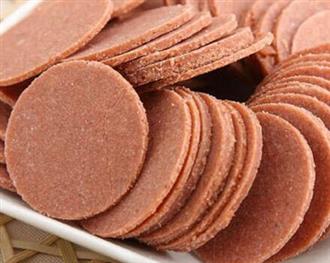 山楂片能和桂鱼一起吃吗/同吃_山楂片和桂鱼相克吗 山楂片能和桂鱼一起吃吗/同吃_山楂片和桂鱼相克吗