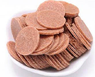 山楂片能和笋瓜一起吃吗/同吃_山楂片和笋瓜相克吗 山楂片能和笋瓜一起吃吗/同吃_山楂片和笋瓜相克吗